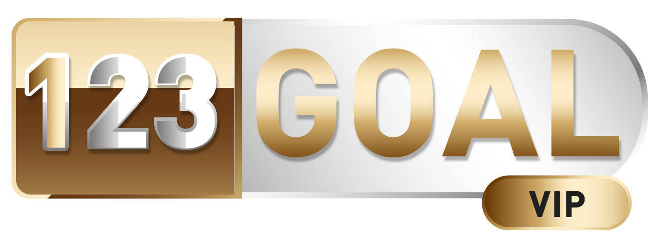 123goal-vip-01